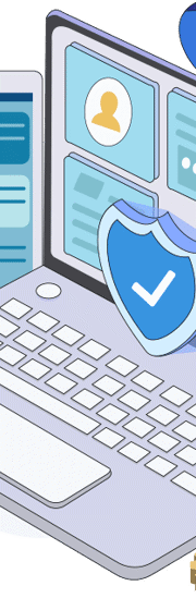 Clinic Management Software